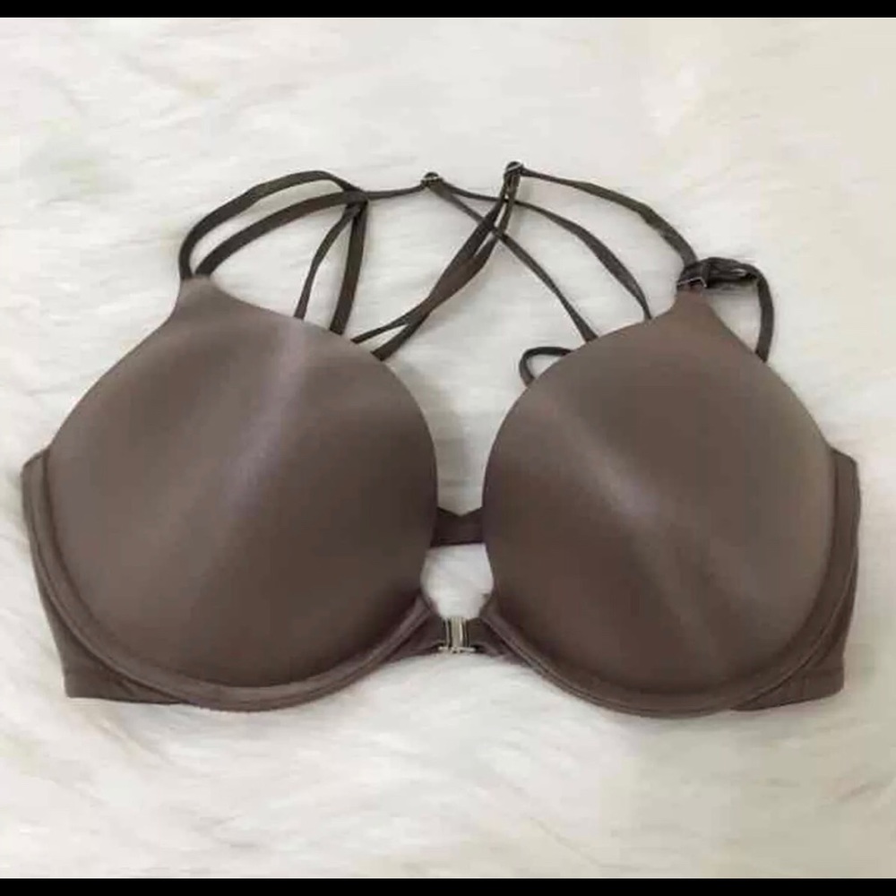 VS. Bombshell Bra WEEKEND SALE! ⭐️ SOLD!